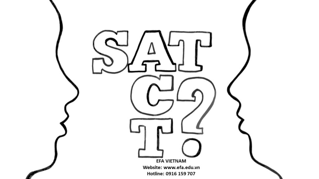SAT-VS-ACT-test-du-hoc-my