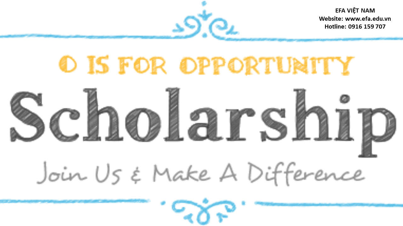 scholarship_header