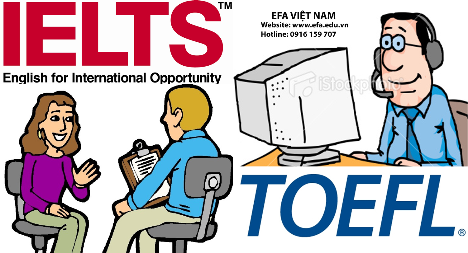 TOEFL-vs-IELTS-3