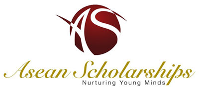 asean-scholarship-logo