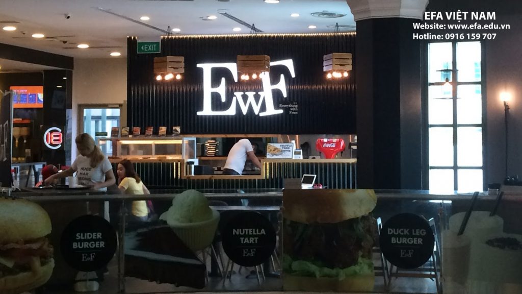 Everything-with-Fries-singapore