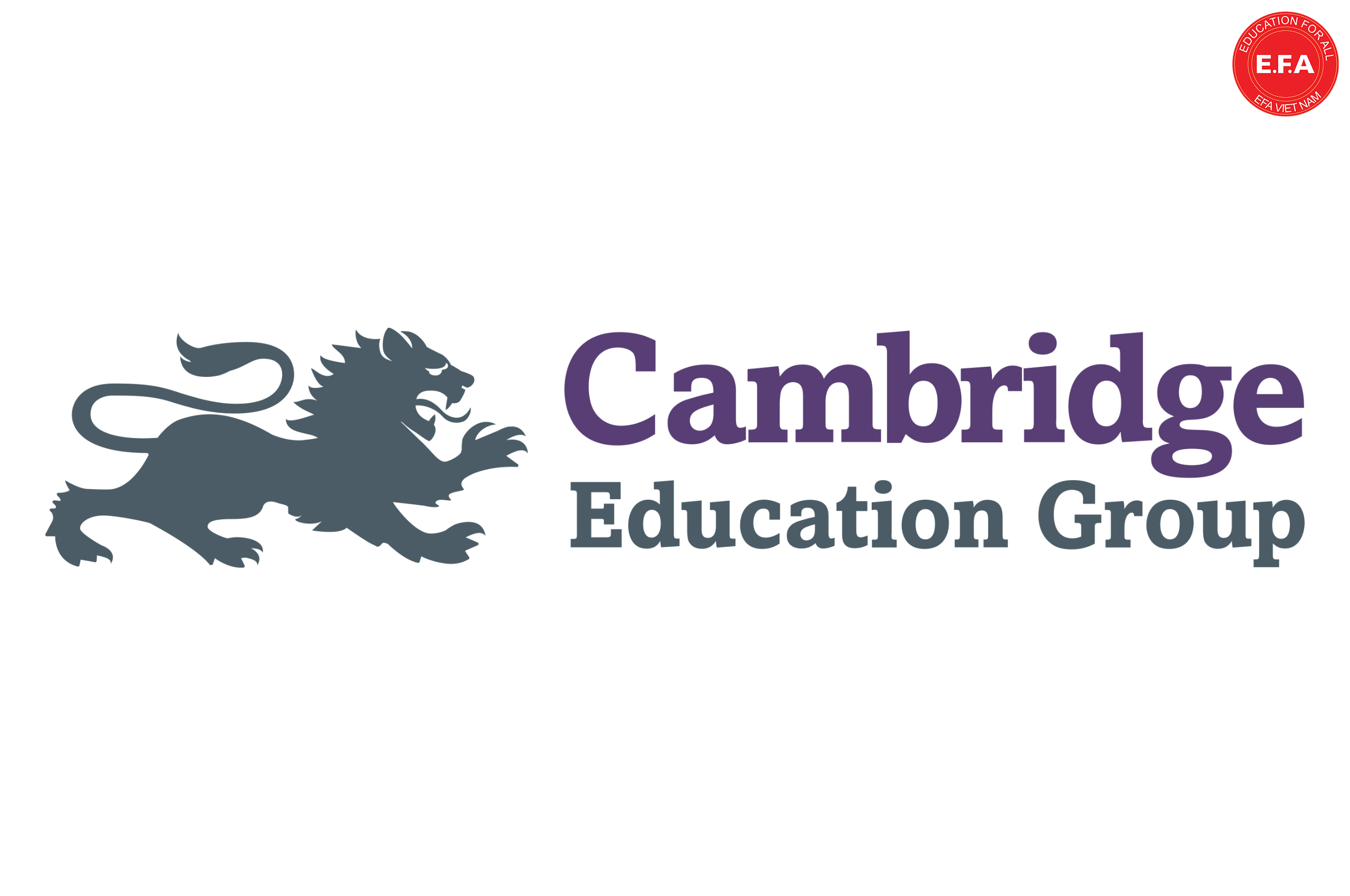 Cambridge Education Group - CEG