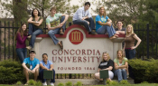 du-hoc-my-tai-Concordia-University