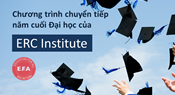 chuong-trinh-chuyen-tiep-nam-cuoi-dai-hoc-cua-ERC-Institute
