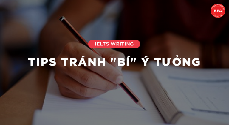 ielts-writing-task-2-tips-tr-nh-b-t-ng-c-ng-ty-tnhh-t-v-n