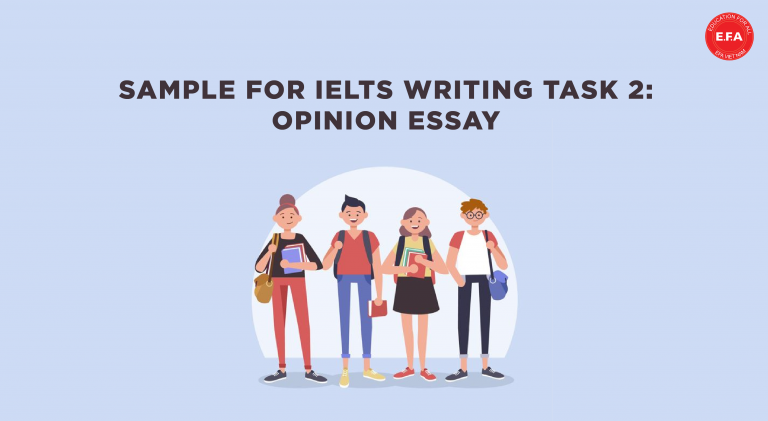 ielts-writing-task-2-sample-cho-d-ng-b-i-opinion-essay