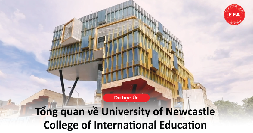 Trường Đại học Newcastle