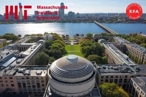 Massachusetts Institute of Technology (MIT)