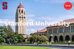 Stanford University