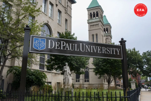 depaul