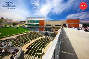 csusm