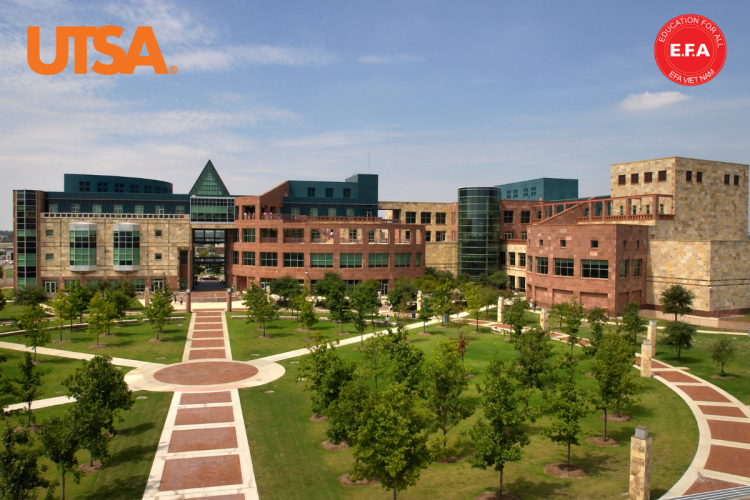 UTSA