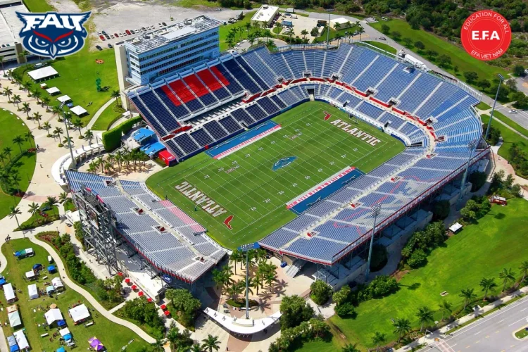 FAU