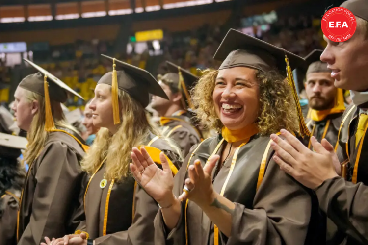 University of Wyoming – UW