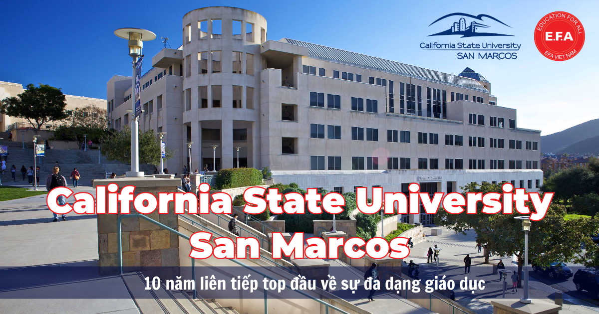 csusm