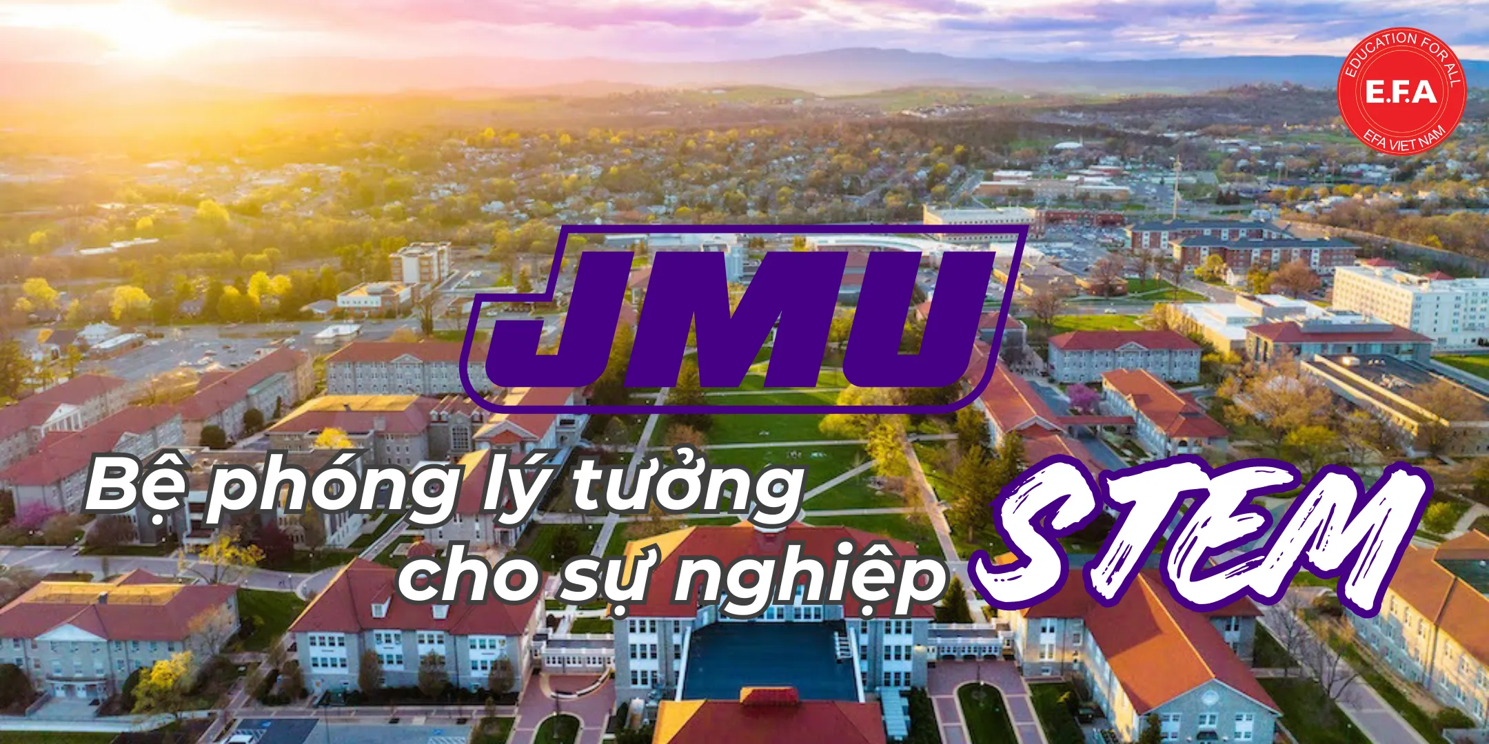 JMU