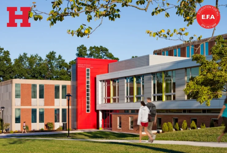 University of Hartford