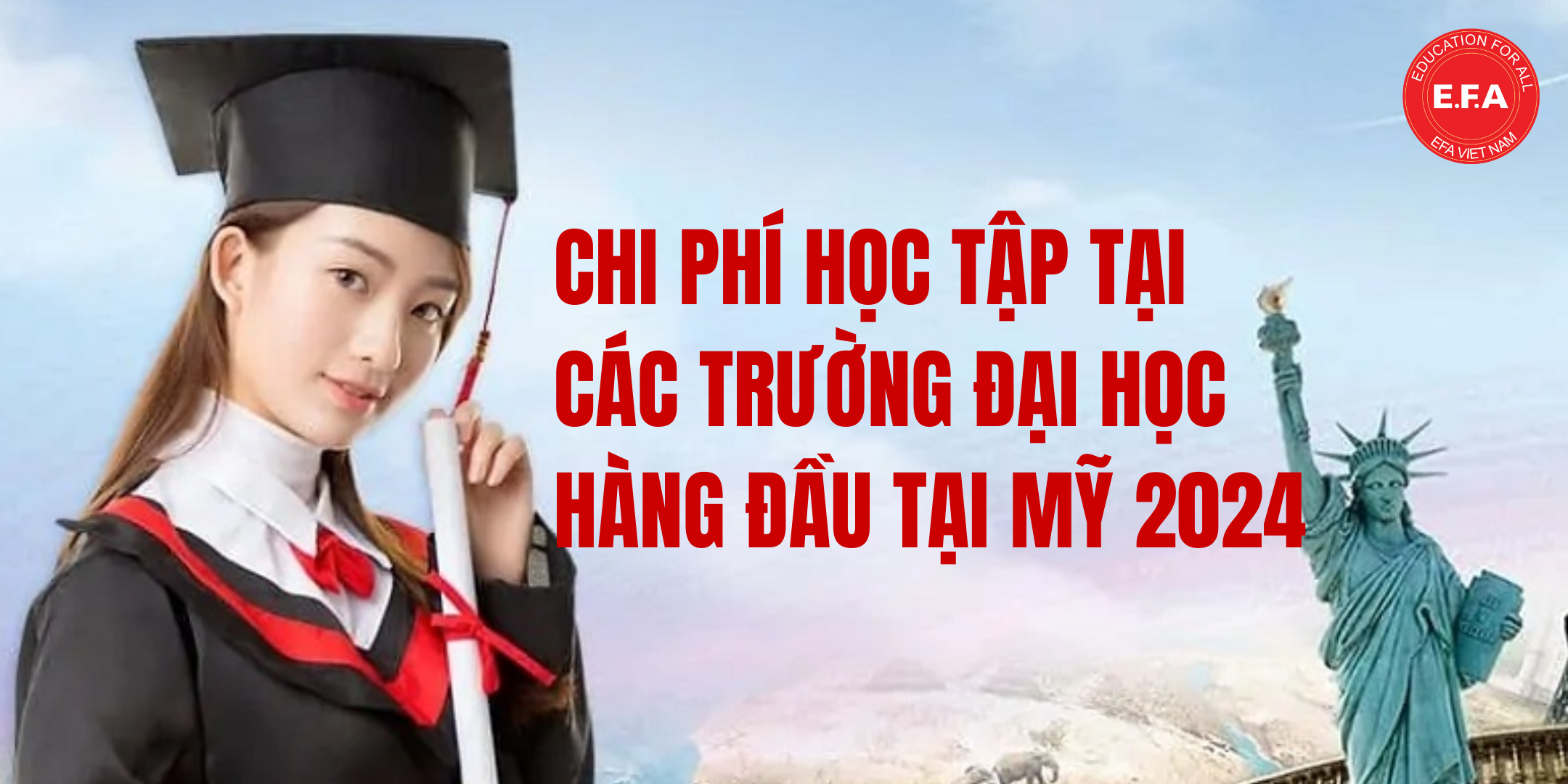 Chi phí du học