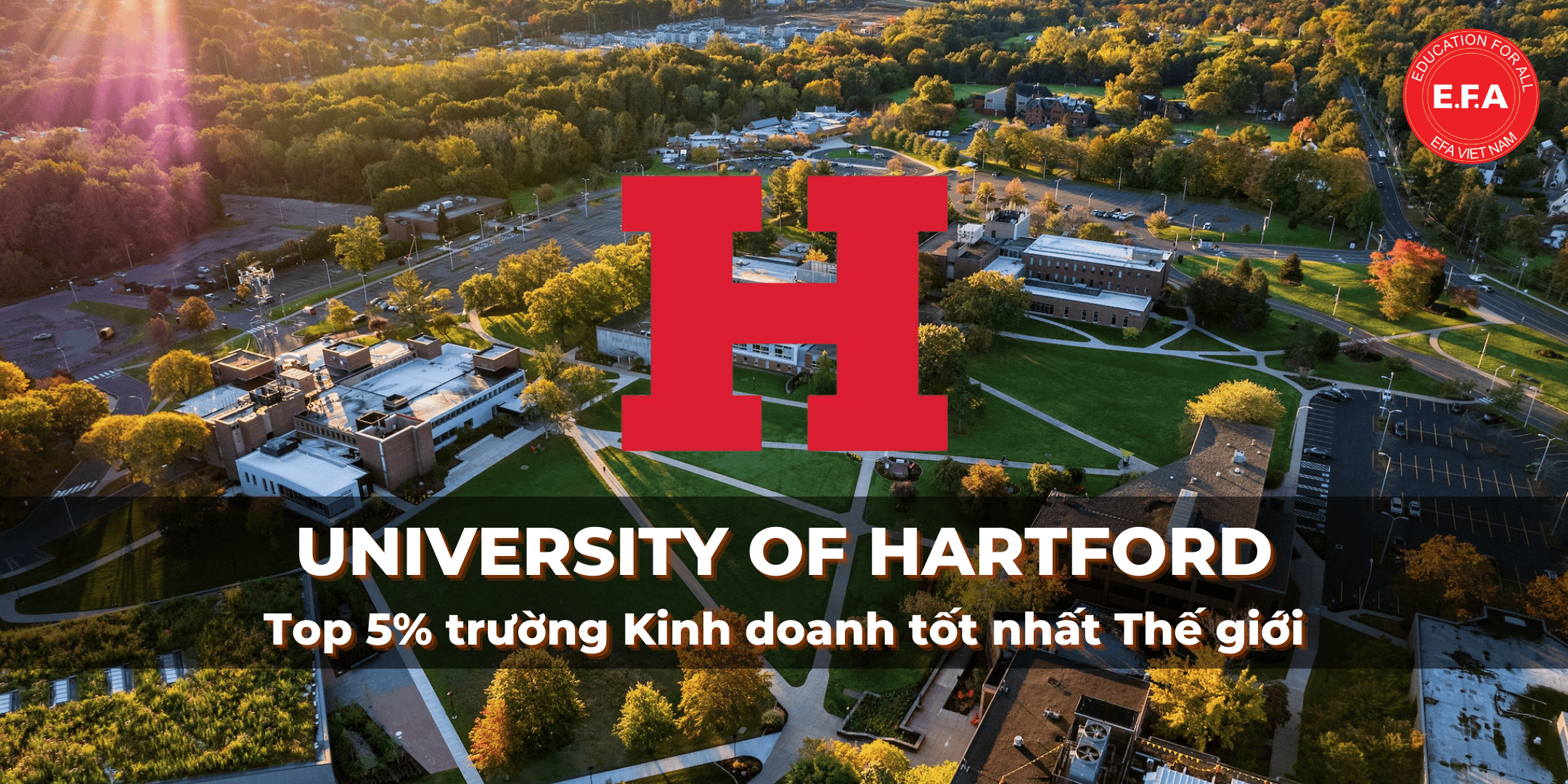 University of Hartford