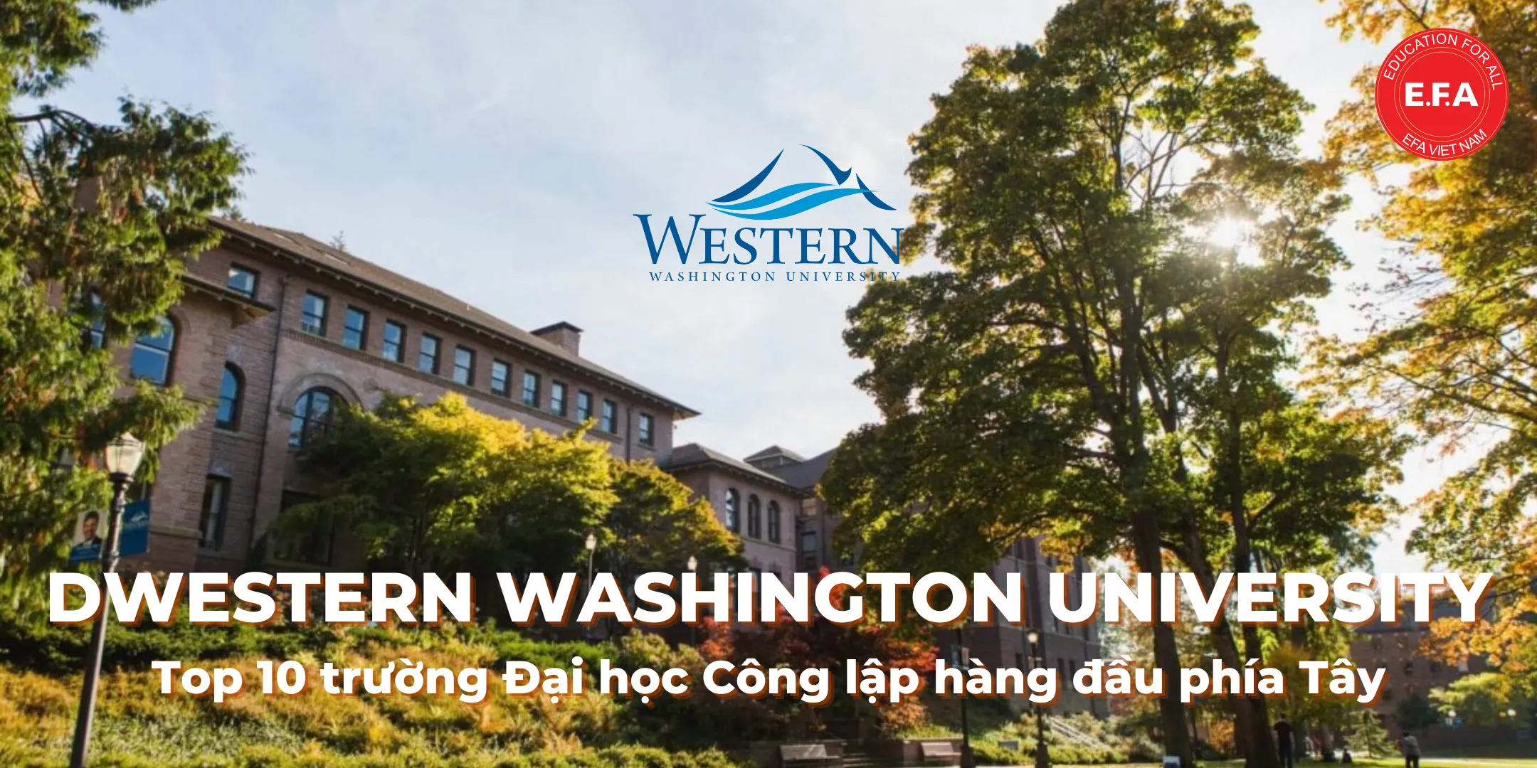 WWU