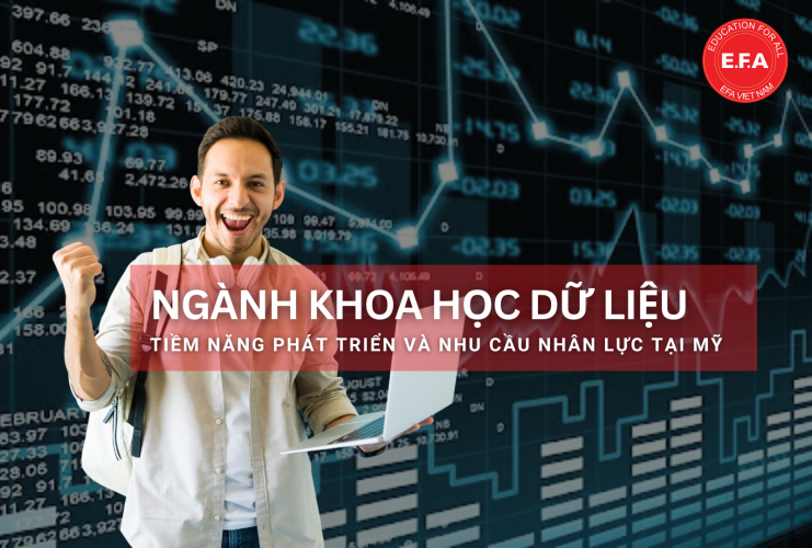 Khoa học dữ liệu