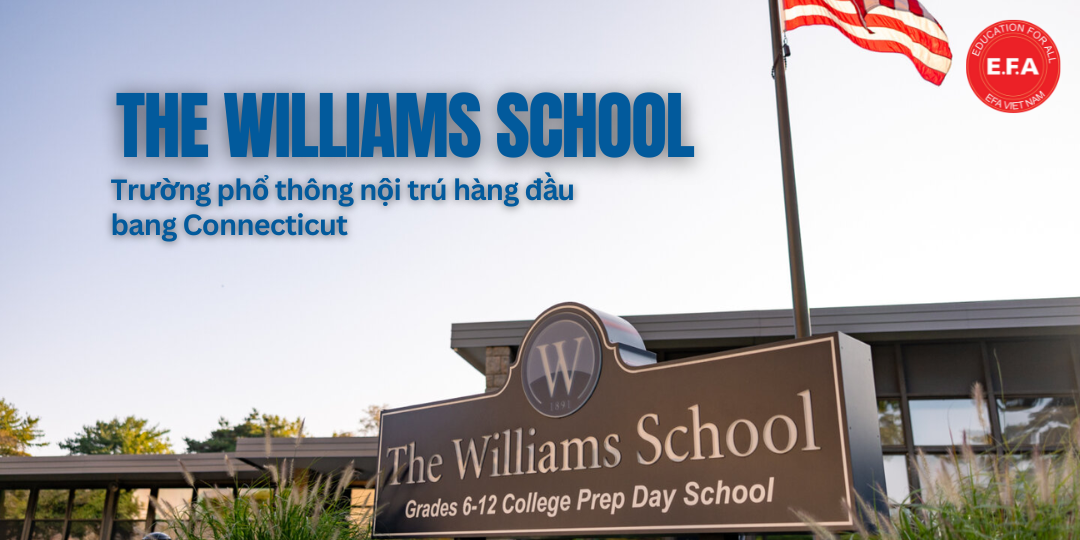 Williams School