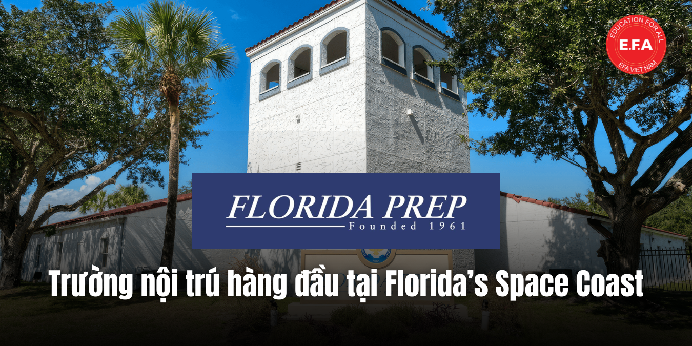 Florida Prep Academy