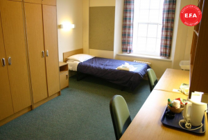 UNIVERSITY OF EXETER – TOP TRƯỜNG ĐẠI HỌC NGHIÊN CỨU HÀNG ĐẦU ANH QUỐC