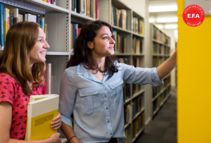 UNIVERSITY OF EXETER – TOP TRƯỜNG ĐẠI HỌC NGHIÊN CỨU HÀNG ĐẦU ANH QUỐC