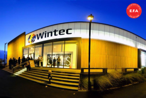 HỌC VIỆN CÔNG NGHỆ WAIKATO INSTITUTE OF TECHNOLOGY (WINTEC) - LỰA CHỌN HÀNG ĐẦU CHO SINH VIÊN QUỐC TẾ TẠI NEW ZEALAND