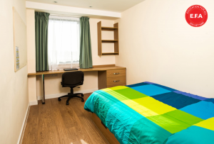 BOURNEMOUTH UNIVERSITY – TOP 5 ĐẠI HỌC VỀ CHẤT LƯỢNG GIẢNG DẠY TẠI UK