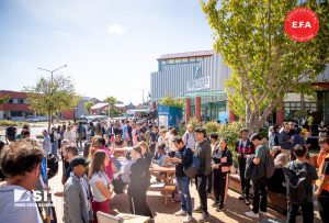 Southern Institute of Technology-Học viện kỹ thuật ứng dụng hàng đầu New Zealand