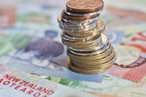 DU HỌC NGHỀ TẠI NEW ZEALAND: ITP VS PTE – NÊN CHỌN LỘ TRÌNH NÀO?