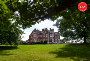 UNIVERSITY OF ESSEX – TOP 7 ĐẠI HỌC HÀNG ĐẦU VỀ CHẤT LƯỢNG GIẢNG DẠY TẠI UK