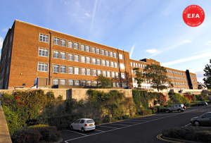 UNIVERSITY OF BRIGHTON – TOP TRƯỜNG ĐẠI HỌC HÀNG ĐẦU TẠI UK