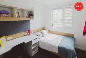 UNIVERSITY OF ESSEX – TOP 7 ĐẠI HỌC HÀNG ĐẦU VỀ CHẤT LƯỢNG GIẢNG DẠY TẠI UK