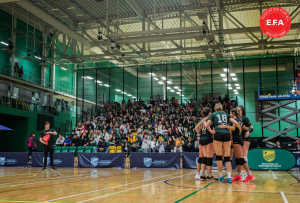 UNIVERSITY OF NOTTINGHAM – ĐẠI HỌC THÀNH VIÊN CỦA RUSSELL GROUP TẠI UK