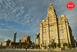 LIVERPOOL JOHN MOORES UNIVERSITY – TOP 3 ĐẠI HỌC VỀ CHẤT LƯỢNG NGHIÊN CỨU TẠI UK