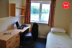 UNIVERSITY OF BRIGHTON – TOP TRƯỜNG ĐẠI HỌC HÀNG ĐẦU TẠI UK