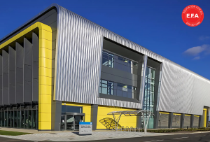 CRANFIELD UNIVERSITY – ĐIỂM ĐẾN HÀNG ĐẦU CHO CÁC CHƯƠNG TRÌNH SAU ĐẠI HỌC TẠI UK