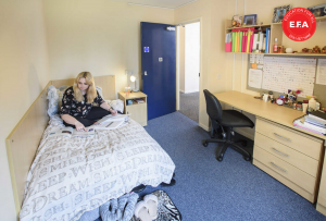 UNIVERSITY OF THE WEST OF ENGLAND, BRISTOL (UWE BRISTOL) – TOP 36 ĐẠI HỌC TỐT NHẤT TẠI UK