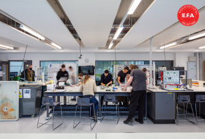 UNIVERSITY OF THE WEST OF ENGLAND, BRISTOL (UWE BRISTOL) – TOP 36 ĐẠI HỌC TỐT NHẤT TẠI UK