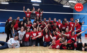 CARDIFF UNIVERSITY - TOP 2 TẠI VƯƠNG QUỐC ANH VỀ NGHIÊN CỨU KHOA HỌC