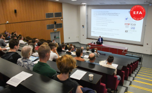 UNIVERSITY OF ABERDEEN - TOP 1 TRƯỜNG ĐÀO TẠO ÂM NHẠC TẠI SCOTLAND