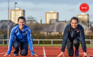 UNIVERSITY OF ABERDEEN - TOP 1 TRƯỜNG ĐÀO TẠO ÂM NHẠC TẠI SCOTLAND