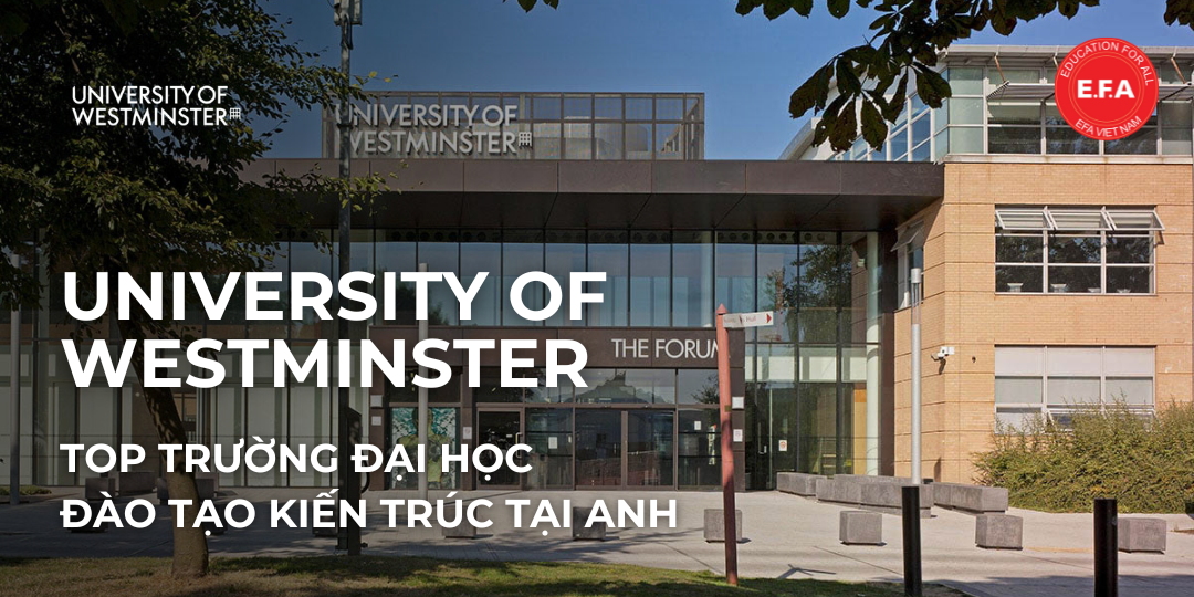 University of Westminster