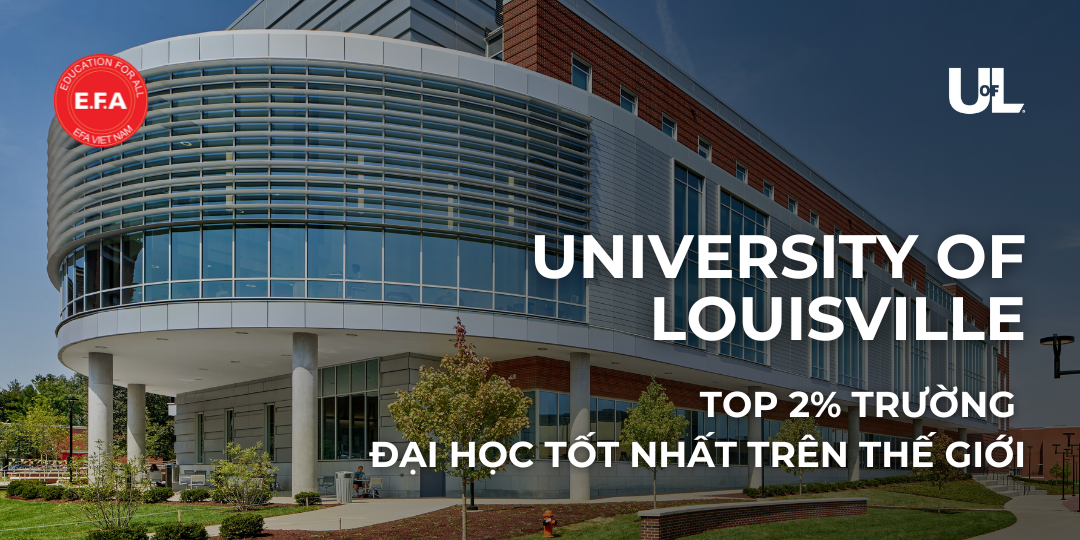 University of Louisville