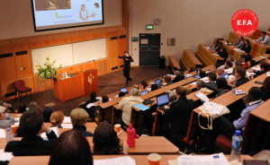 UNIVERSITY OF HUDDERSFIELD - TOP 1 TRƯỜNG ĐẠI HỌC VỀ CHẤT LƯỢNG GIẢNG DẠY TẠI ANH