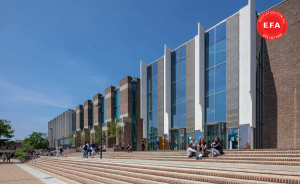 University of Kent