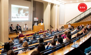 KING'S COLLEGE LONDON - TOP 6 TRƯỜNG ĐẠI HỌC NGHIÊN CỨU HÀNG ĐẦU TẠI ANH